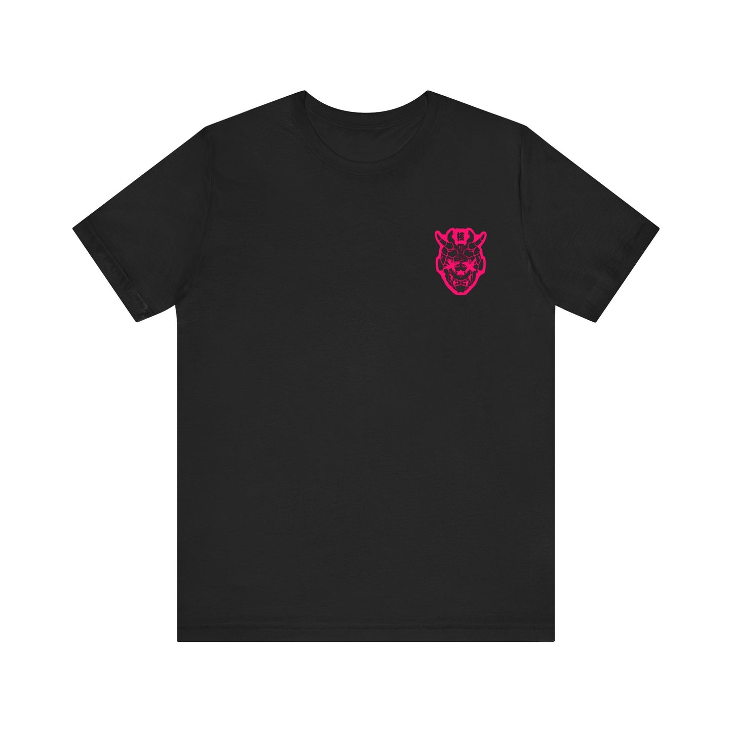 Alice Zuberg Cotton T-shirt