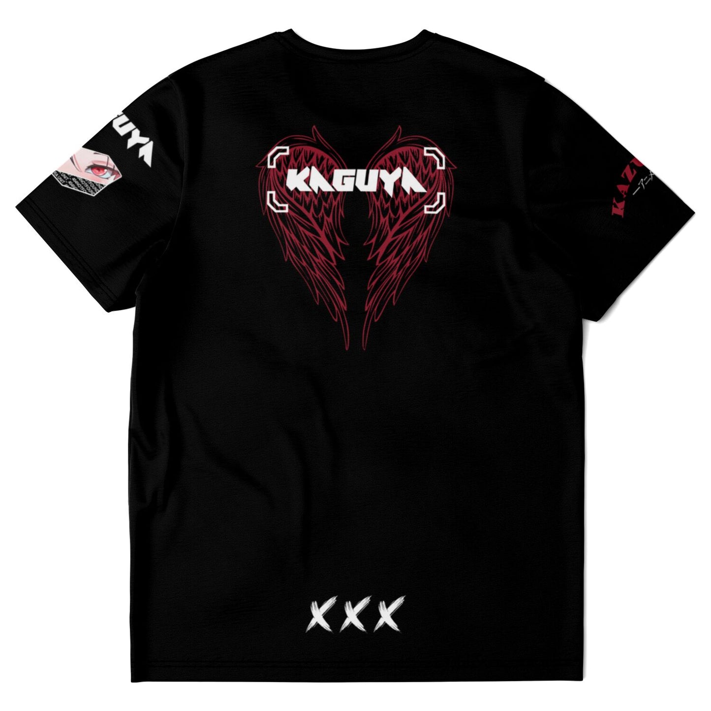 Kiara T-shirt