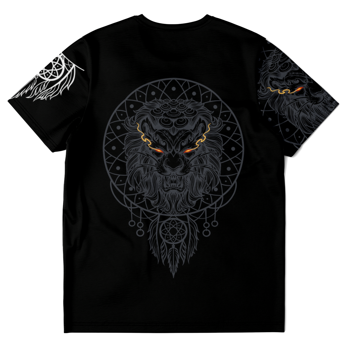 Pride Lion T-Shirt