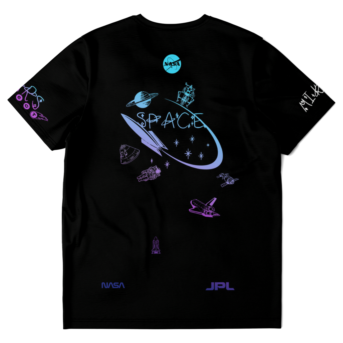 Estella T-shirt