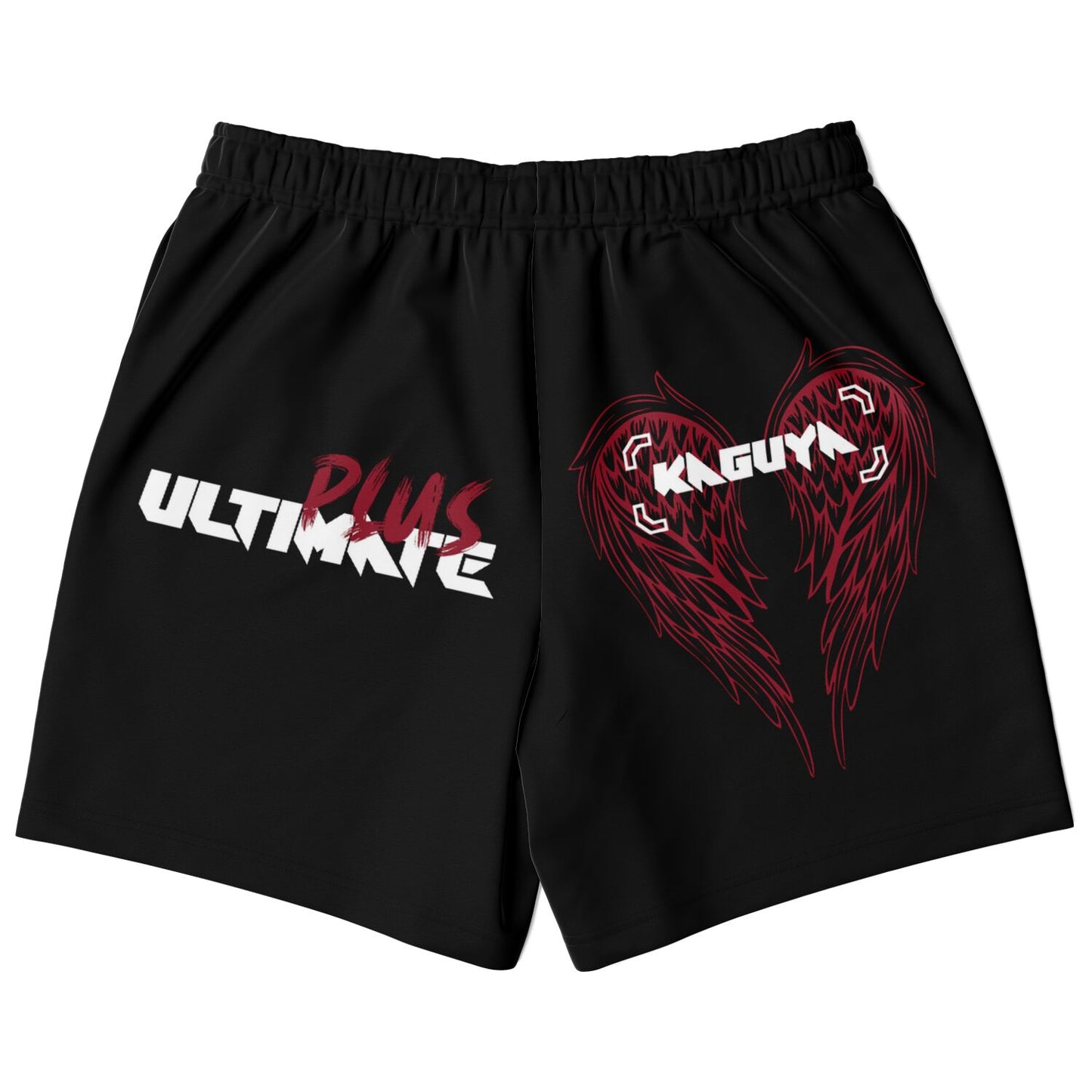 Kiara Shorts