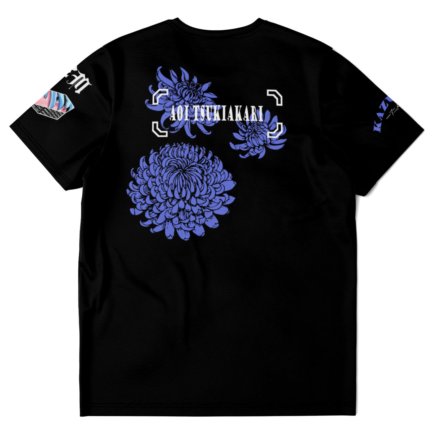 Aquila T-Shirt