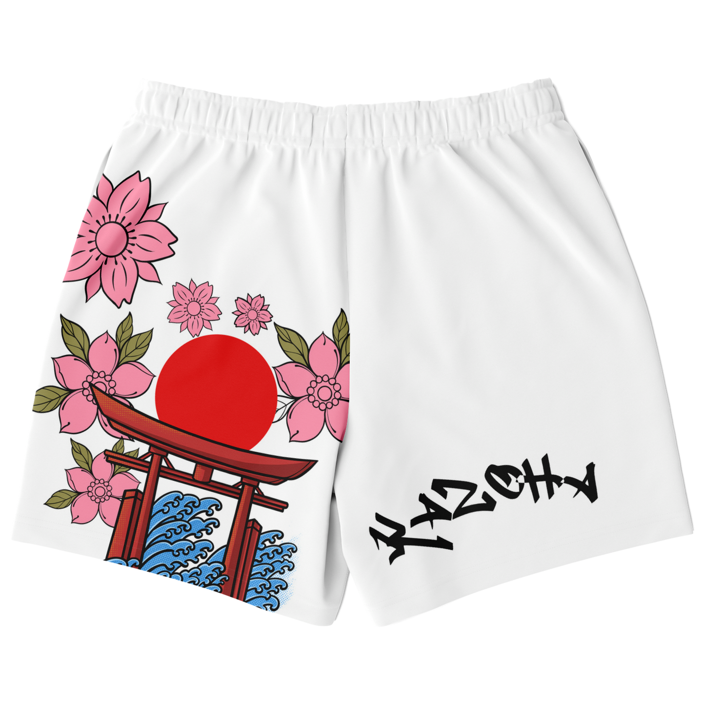 Tara Shorts