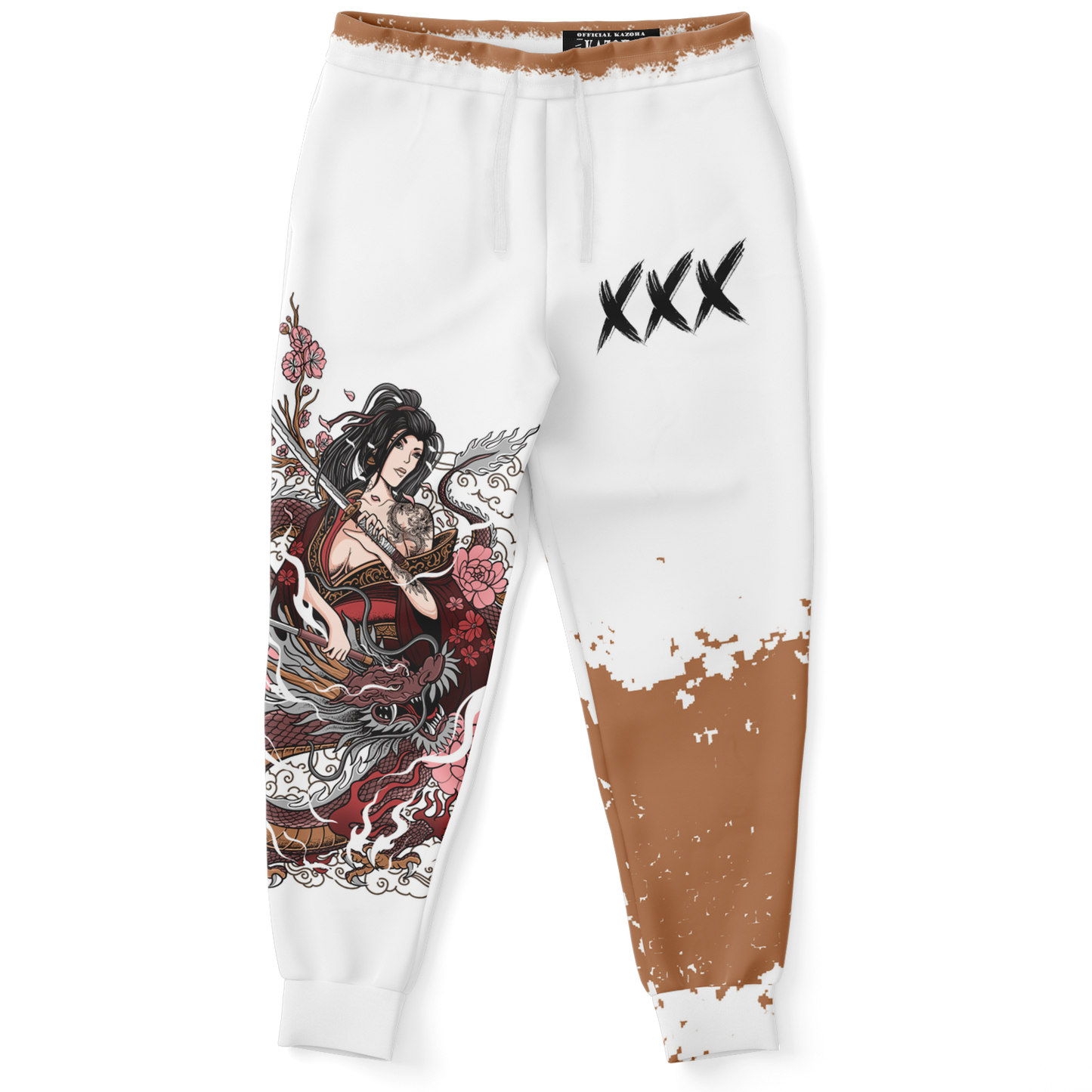 Trisha Jogger