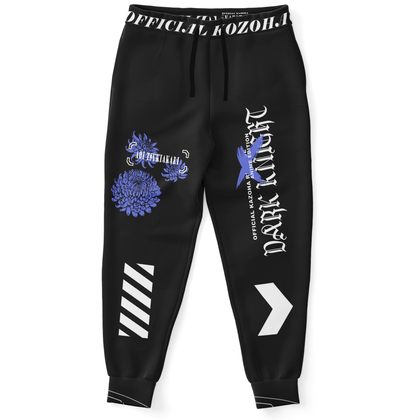 Aquila Jogger