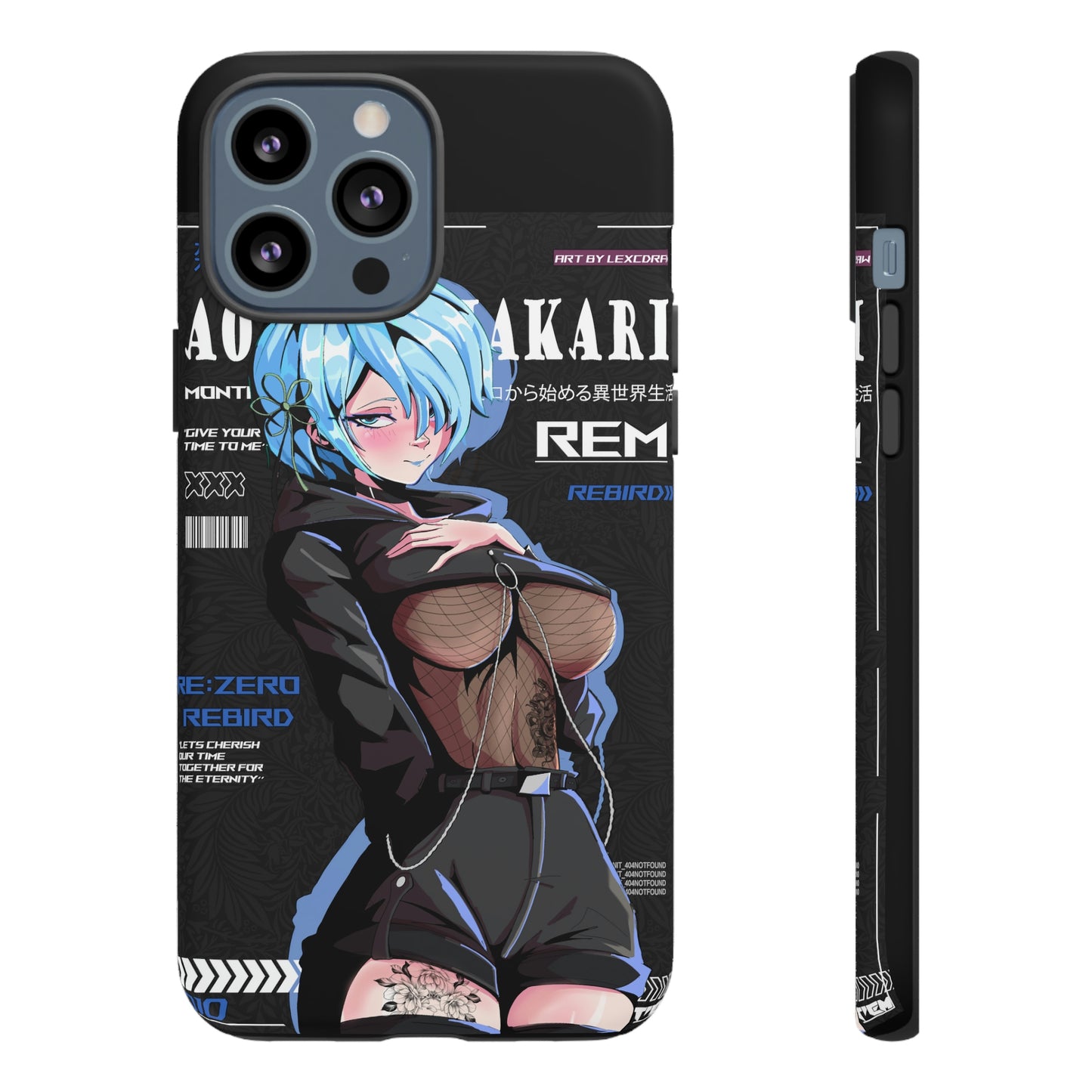Aquila iPhone Cases