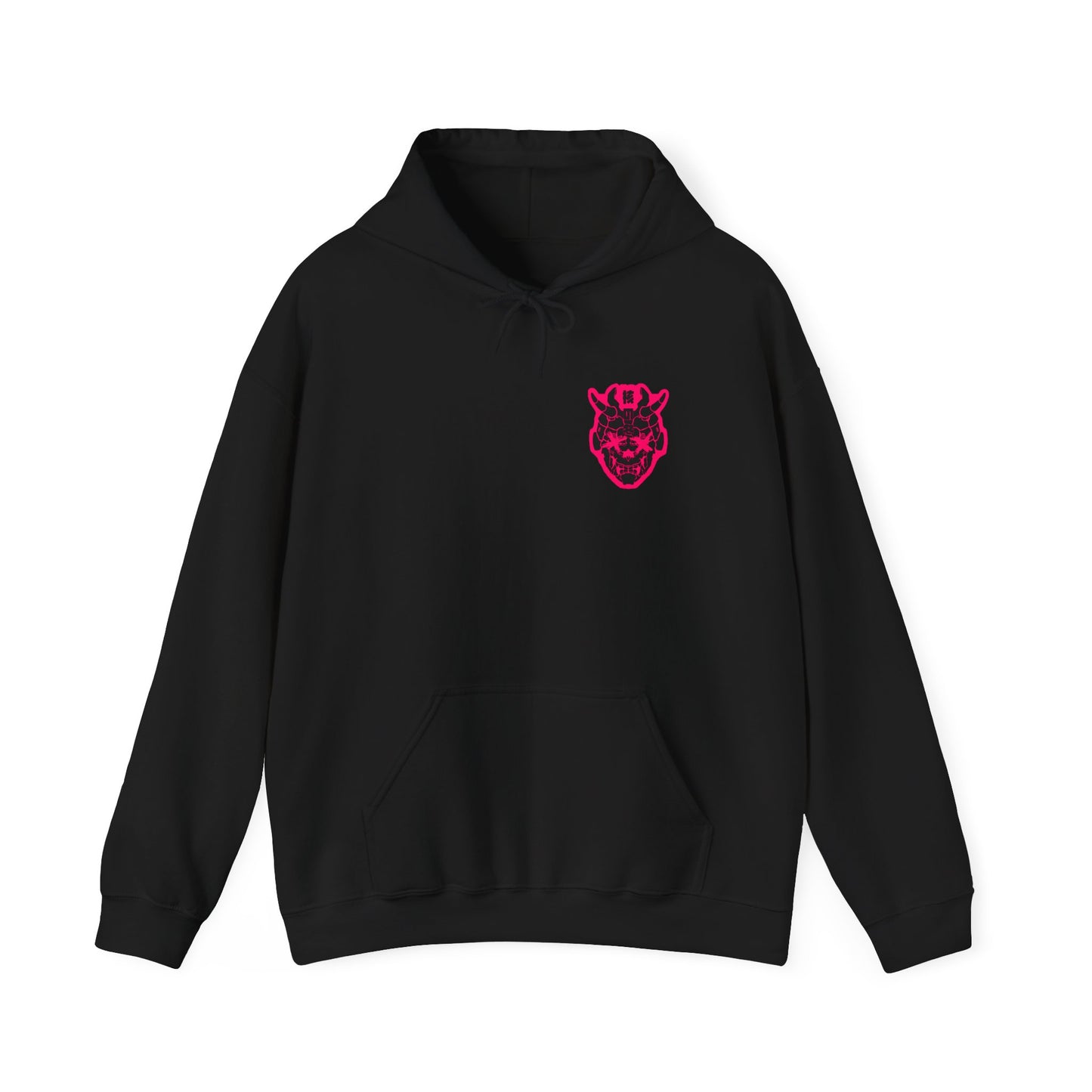 Alice Zuberg Cotton Hoodies