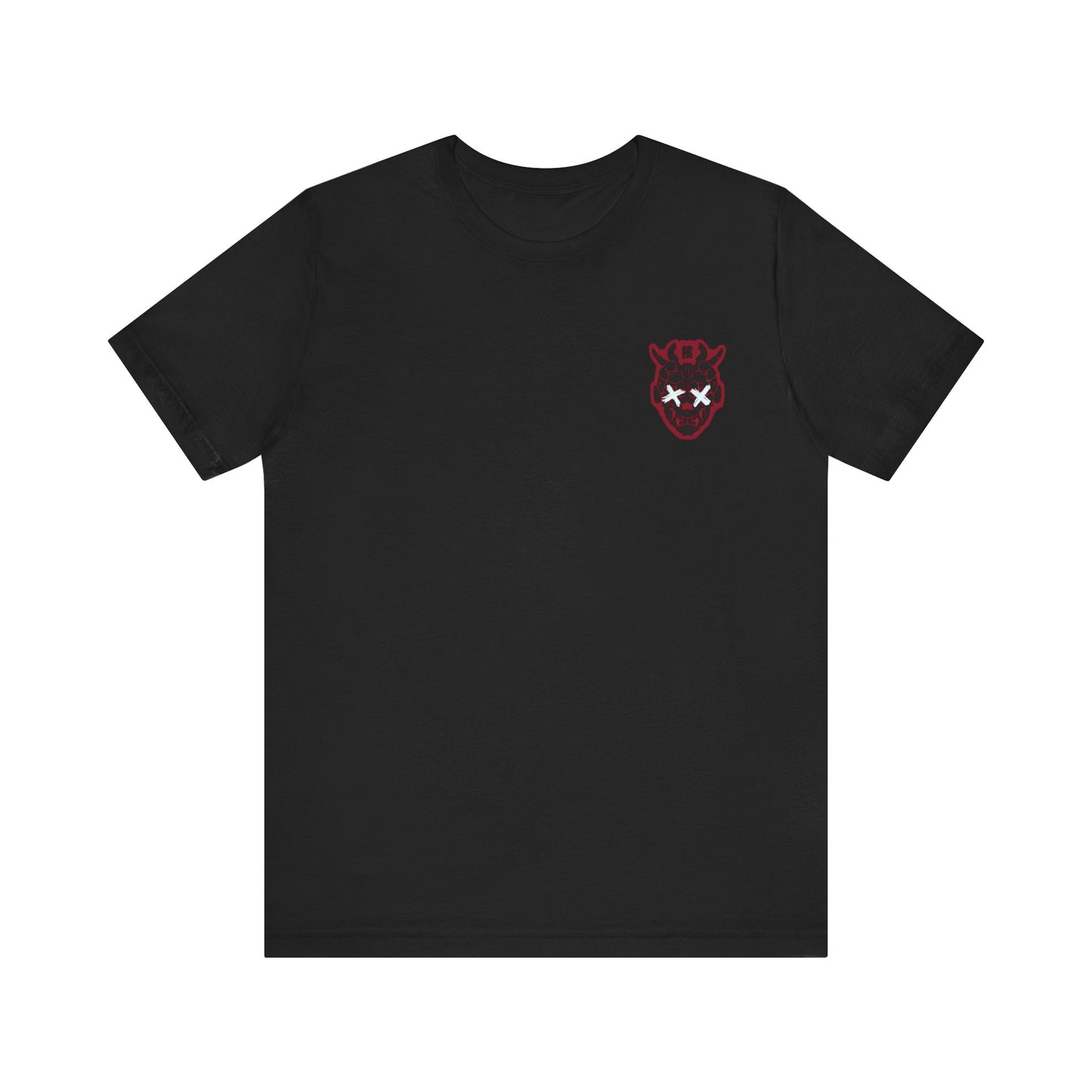 Yor Forger Cotton T-shirt