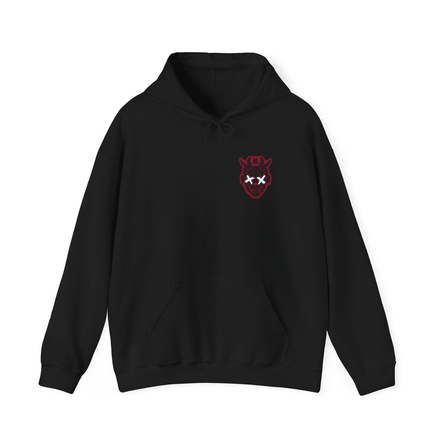 Yor Forger Cotton Hoodies