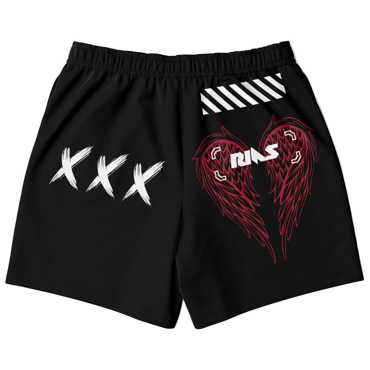 Rias Shorts