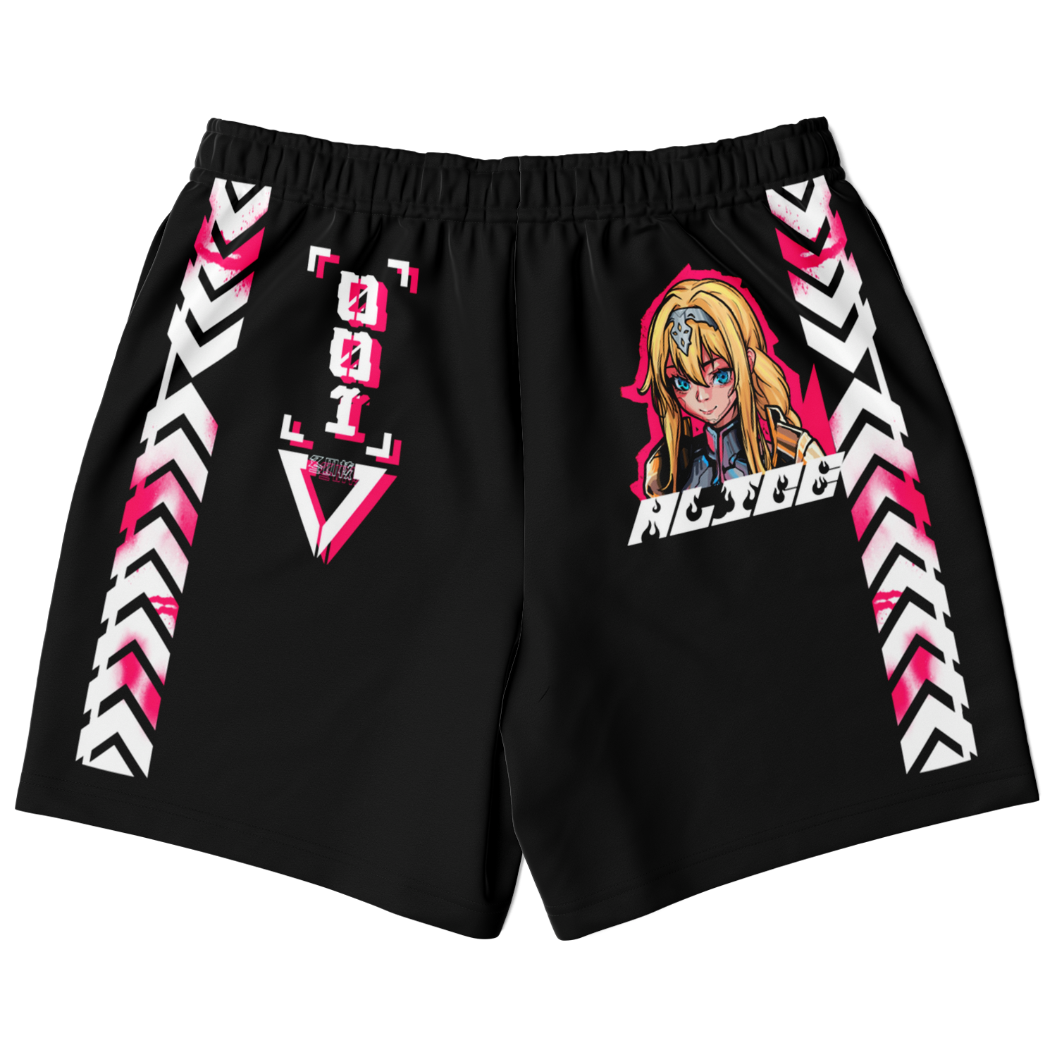 stadium × keboz shorts stadium × keboz shorts NY SHORTS#1|EMBMNT|STADIUM ONLINE SHOP