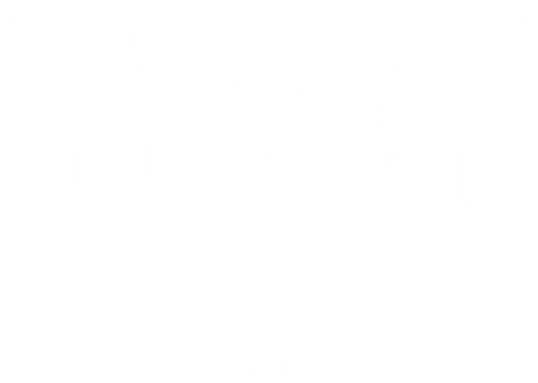 KAZOHA