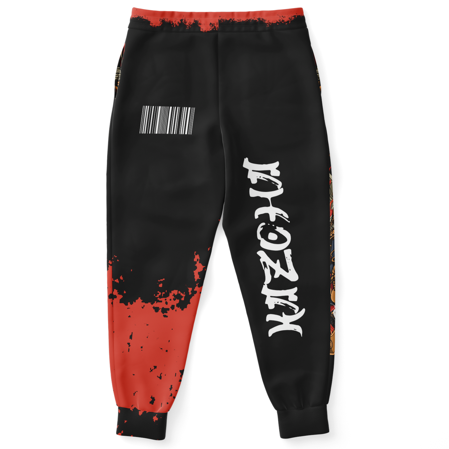 Adashi Jogger