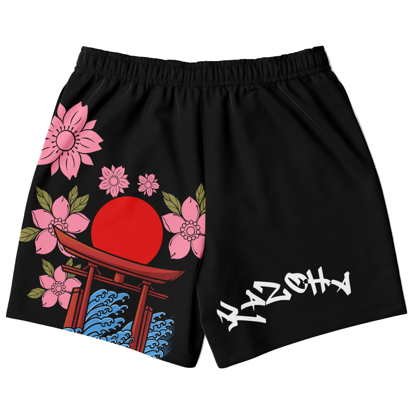 Tara Shorts