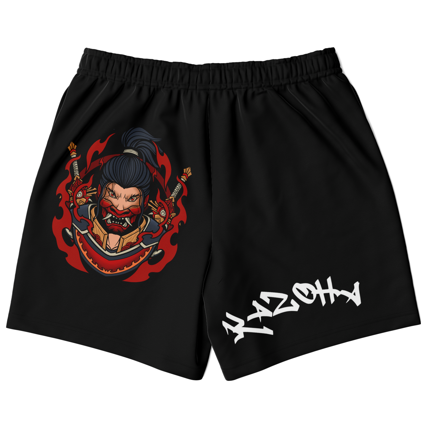 Adashi Shorts
