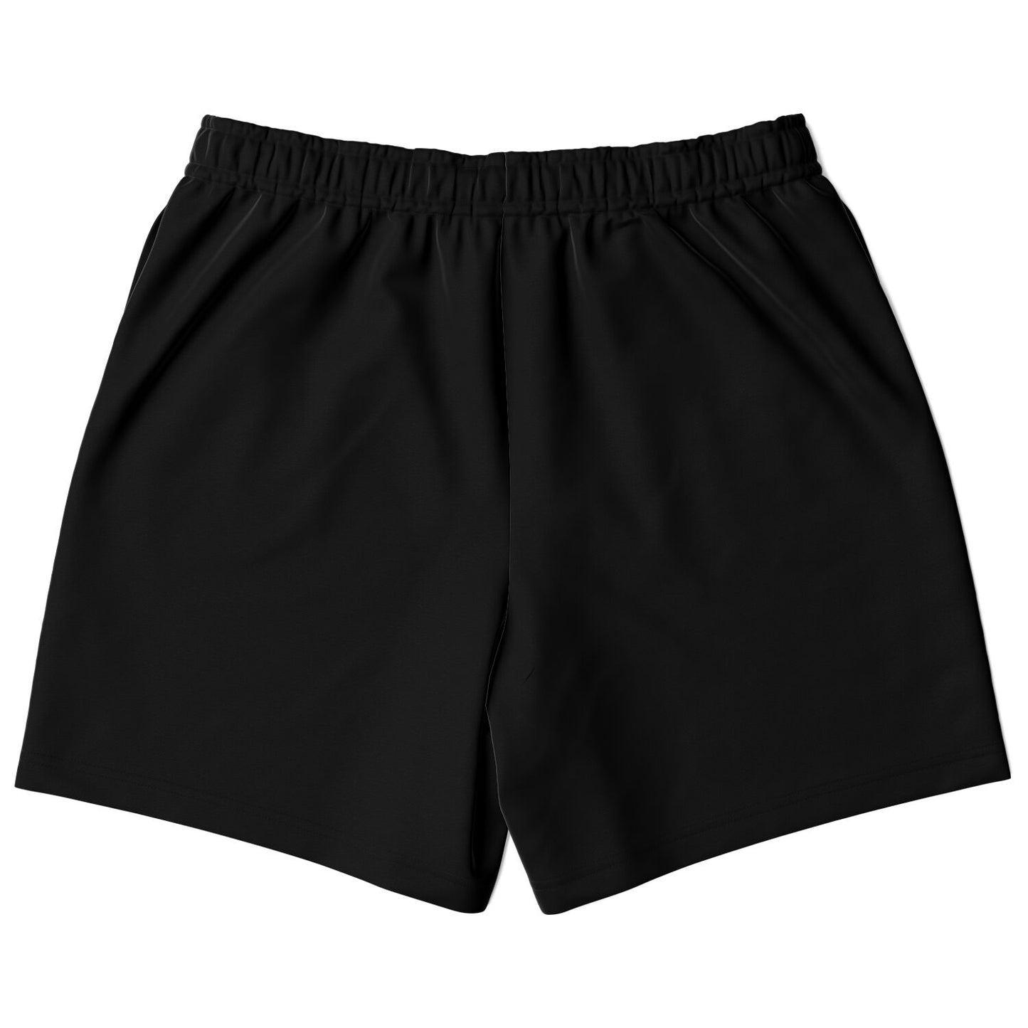 Aquila Shorts