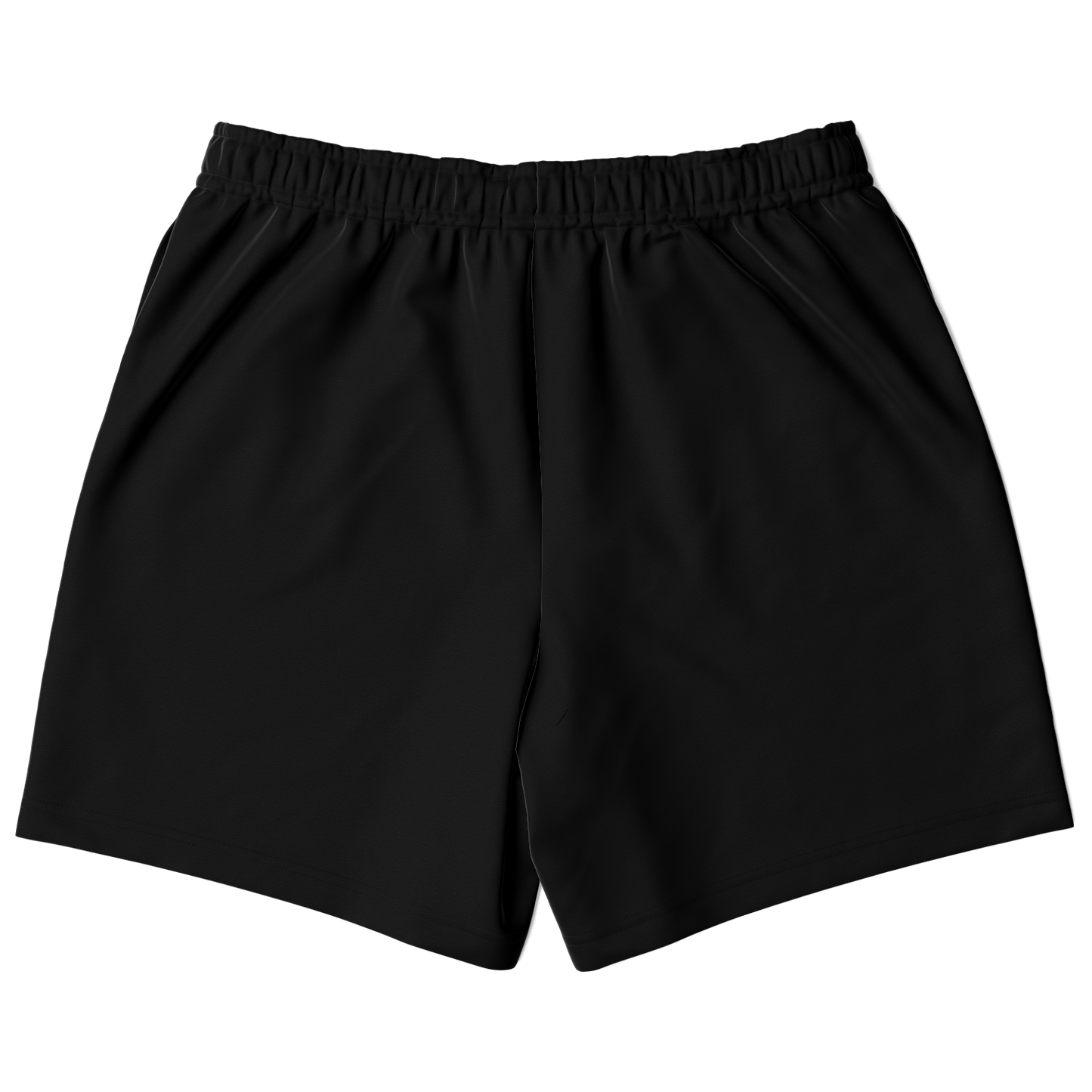 Starla Shorts